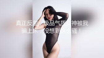 Al&mdash;珍妮弗&middot;劳伦斯 后入身材丰满大美臀