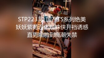 【AI换脸视频】迪丽热巴 现场女仆装性爱 中