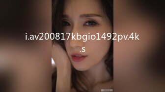 【自整理】Pornhub博主Dexterp563  前凸后翘的身材 可乳交  可后入 可肛交  最新视频合【NV】 (116)