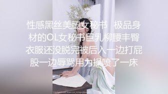 黑色長裙性感少婦口交69姿勢舔逼上位騎乘後