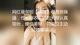   【唯美性爱❤️印象摄影】高价约拍00后清纯班花❤️无套闯红灯啪啪口爆 穿制服啪啪