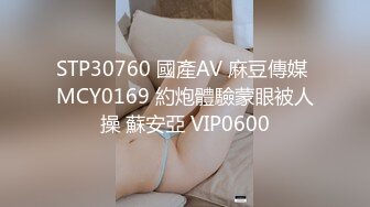 STP24649 TWAV-D002【華根初上之瘋華再現】誘誘台的時間暫停器 VIP2209