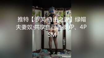 门事件！网络红人推女郎何亦恋 罔顾交通安全 玩弄口交正在开车司机的J8