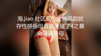 后入无毛逼长腿马尾辫妹子双机位拍摄上门服务态度不怎么好一直催