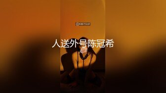 新流出黑客破_解摄_像头偷_拍❤️美容院年轻漂亮老板娘和房东儿子在按摩床偷情啪啪