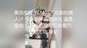 （021）高潮输出丝袜偷情人妻 1分验证