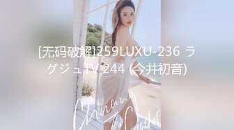 国产麻豆AV MDX MDX0179 街头猛男棒棒奖励 新人女优 徐蕾