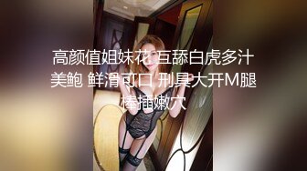 漂亮大奶人妻穿连体开档黑丝在凳子上被无套输出