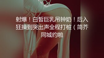 ❤️√  【赵探花】正规会所勾搭女技师~口爆~毒龙~罕见无套内射~