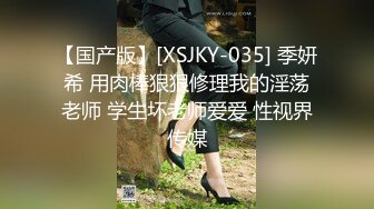 极品御姐女神丝袜母狗『小语』丝袜足交扩阴器 情趣制服无套抽插 淫荡玩法篇 完美露脸