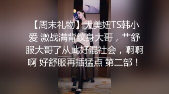 黑客破解家庭网络摄像头偷拍❤️家里环境不错的夫妻和谐性爱画面好温馨媳妇模特身材