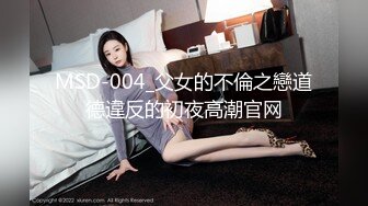 超级大胸~【00后超级胸】无套狂干~爽到飞天，大奶子看着就想吃奶，实在是诱惑，吃鸡啪啪爽飞啦~