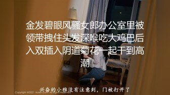 ★☆ 圆床主题房~帅气小伙酒店调教漂亮小女友5V【酒店TP】 圆床主题房~帅气小伙酒店调教漂亮小女友5V (1)