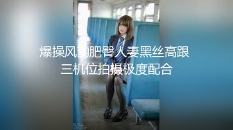 漂亮黑丝伪娘 性感睡衣搭配丝袜高跟在商场露出 还把自己振射 我承认是有那么亿点点烧啦