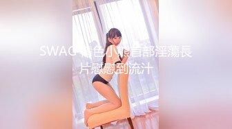 麻豆傳媒&amp;兔子先生TZ-041島國女仆為你服務-中野惠子