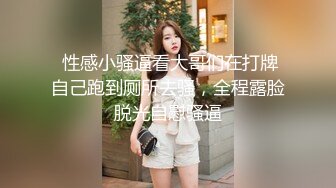 请听我的NTR故事～成为内衣模特儿被摄淫师NTR的妻子