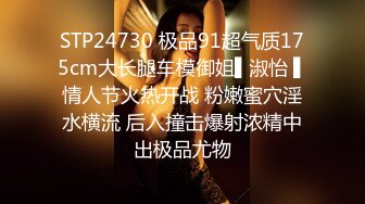 【AI换脸视频】杨紫 女老板为五星好评亲自献身男客户