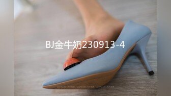 【极品性爱??精品泄密】2022最新反差婊《27》性爱私拍流出??28位美女真实出镜 操出精彩爽尖叫