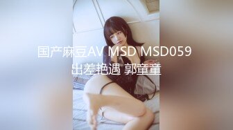  美女3P 被连续输出 个个都是猛男公狗腰 操逼频率杠杠的 爽的妹子不要不要的