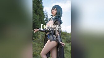   李总探花_啪啪_有钱人下班可以找女人玩，极品清纯反差大专生