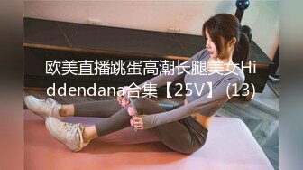 欧美直播跳蛋高潮长腿美女Hiddendana合集【25V】 (13)