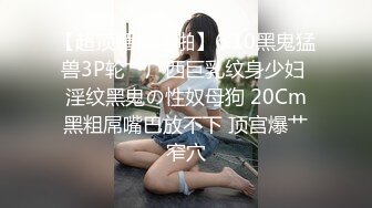 夏树 - 修车师傅夏树