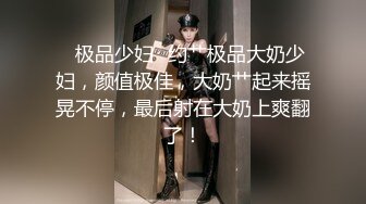 【健身性爱❤️奇葩啪啪】推_特红人健身达人『谚哥』健身房约炮女粉性爱私拍流出 肌肉与肉欲的猛烈撞击 (5)