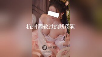 高颜值美女值得一撸