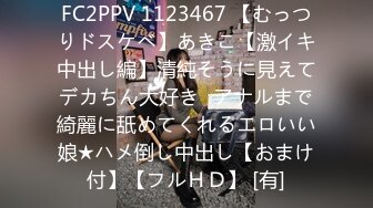 ★新★乱伦★外站大神乱伦姨表姐 后续7❤️久别重逢的性爱 爆操内射表姐 表姐叫床还是那么骚