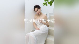 afchinatvBJ多恩_20180626