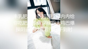 麻豆传媒正统新作MD215-巨乳成人女性『张芸熙』强势回归疯狂3P激情操 高清720P原版首发