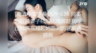 【罗颖】神似王子文的国模，极品大奶子，享受精油按摩，挑逗妩媚的眼神屌炸天，推荐！