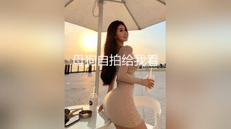  漂亮美女紫薇啪啪 逼逼痒了 想要大肉棒了 只能满足她 淫水超多 掰着M腿很享受肉棒的抽插