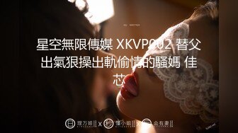 云盘高质露脸泄密！商学院高颜大眼睛气质美女【涵妹妹】与男友校外同居露脸性爱自拍