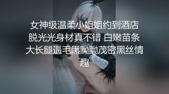 ⚫️⚫️最新5月福利！推特SM大佬【业余养狗人】私拍，户外侮辱调教极品蜜桃臀反差小母狗