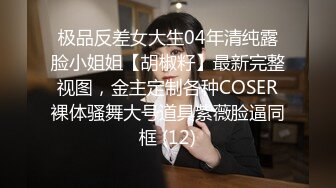 【新片速遞】✨【截止6.23】极品魅惑男娘CD「比羊斯」推特全量资源 情趣黑丝艳比少妇攻守兼备(94p+23v)