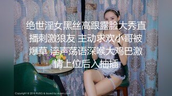 PH-053.色控.腼腆的女大学生.麻豆传媒映画