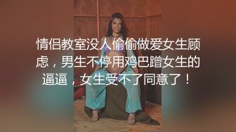 文轩探花约了个肉肉身材黑色短裤妹子啪啪，舌吻摸奶口交沙发骑坐后入大力猛操