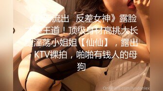 刺激4人组韵味少妇风情万种的女人可以一冲，肉肉的可爱，撸她，奈奈好大，多人运动就是刺激哦