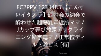 (中文字幕) [ipx-856] 遠距離恋愛の彼女と半年ぶりの再会__。 想いを募らせ続けたボクらは限られた時間の中で激しく求め合い何度も何度も中出しセックスした。 希島あいり