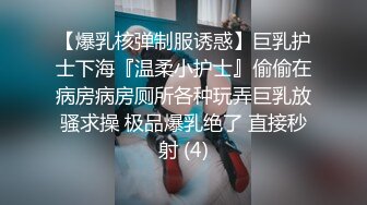 小骚处女 系列（4）