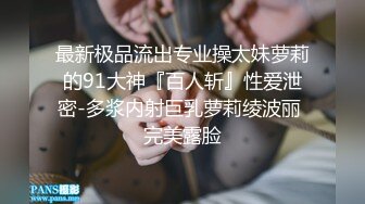 “我闺蜜天天和我吹嘘他男友厉害下次你帮我制服她”