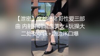 糖心出品 中秋特辑 闺蜜到访2 闺蜜实施勾引计划