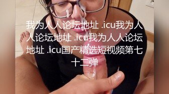 ❤️❤️电报门槛付费福利群露脸小女神！推特清纯可爱宝藏女孩【小屁mimi】私拍全套，无毛一线天超级粉嫩裸舞紫薇极限反差