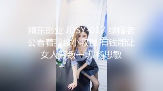 与熟女的邂逅5