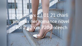 purgatoryx 23 01 21 charli phoenix her romance novel vol 2 e2 xxx 720p-xleech