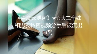 OF极品资源推荐】▶▶身材与颜值双在线的欧美网红❀Shelyair (13)