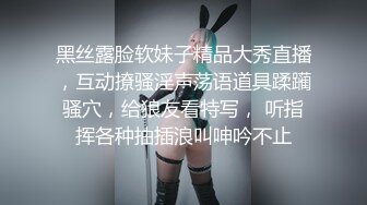 理发店的骚表姐露脸晚上店里关门后激情开啪，小哥很卖力无套抽插多种体位69互舔，压在身下爆草射了一逼