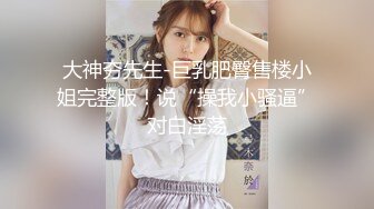 儿子只在老公旁玩弄我的扭曲性癖