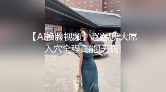 老婆，媳妇